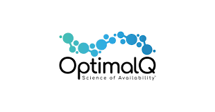 OptimalQ