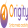 Origity Source