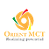 Orientmct