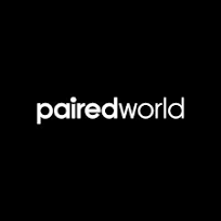Paired World