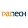 PalTech