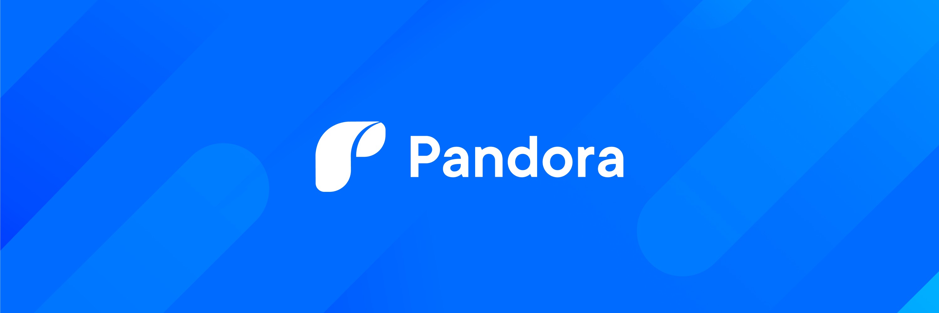 Pandora Finance