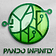 Pando Infinity
