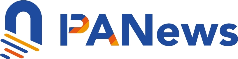 PaNews