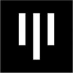 Pantera Capital