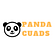 pandacuweb