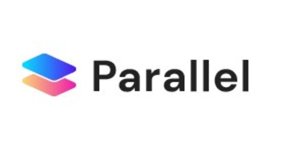 Parallel Finance