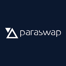 ParaSwap