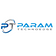 Param Technoedge