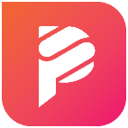 Parish Softwares Private Limited