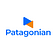 Patagonian