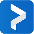 Patoliya Infotech