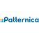 Patternica