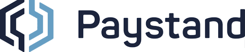 Paystand