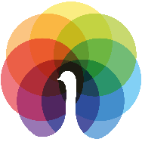 Peafowl IT Solution