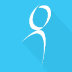 Penta Web Design Dubai