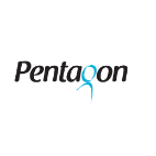 Pentagon Information Technology