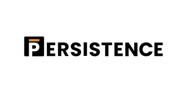 Persistence