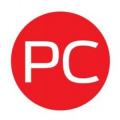 Perkins Coie LLP