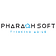 Pharaoh Soft