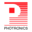 Photronics, Inc.