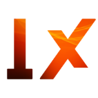 PhoneIX Digital