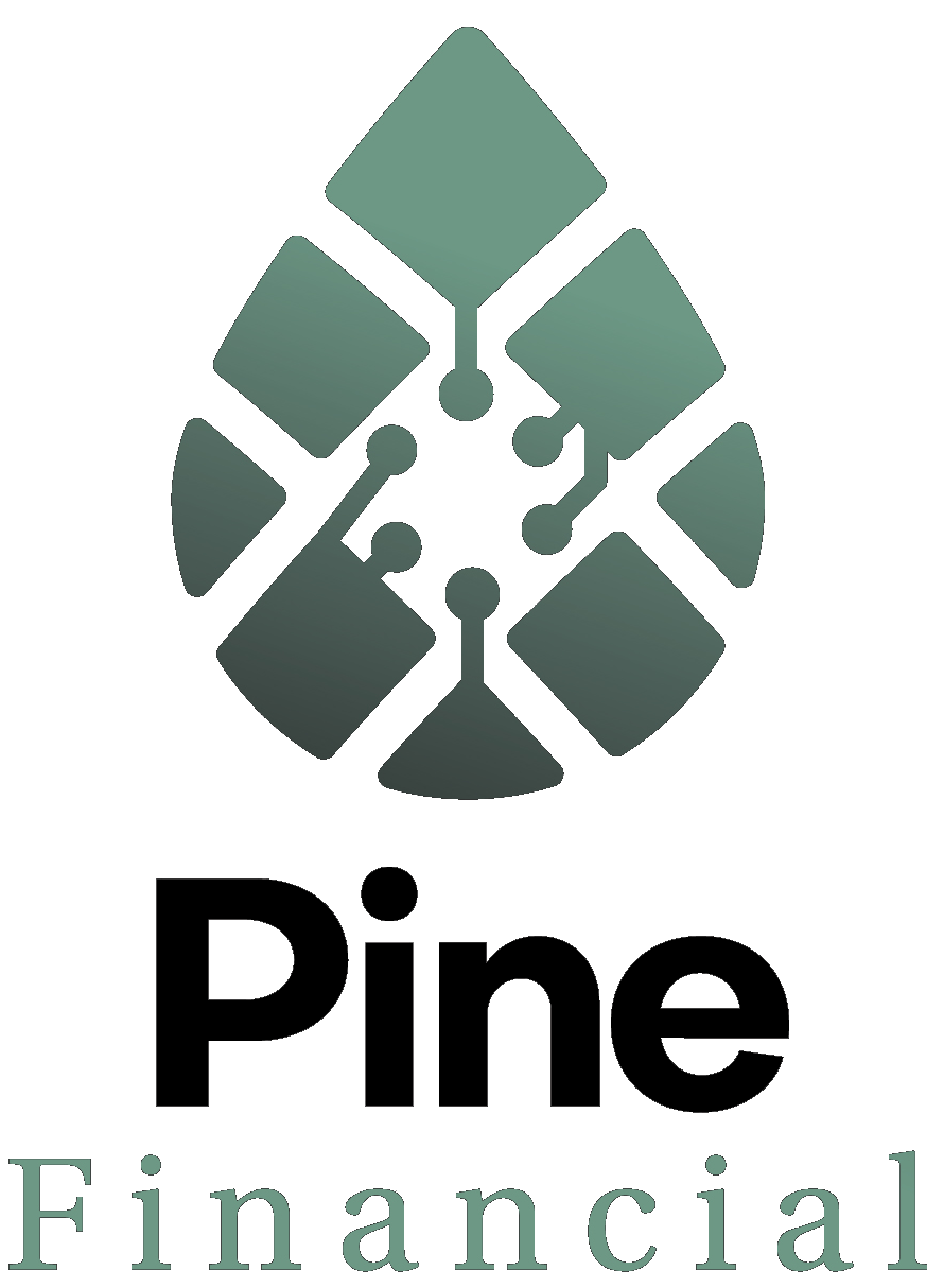 Pine Finance