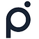 PiServe