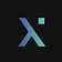 PixelPlex