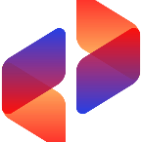 Pixelsights
