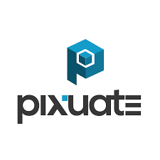 Pixuate