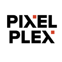 PixelPlex