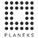 PLANEKS
