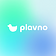 Plavno