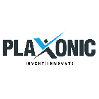 Plaxonic FZE