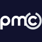 PMC