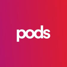 Pods Finance