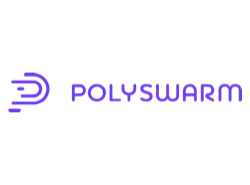 PolySwarm