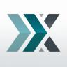 Poloniex