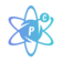 Powercode