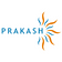 Prakash Software Solutions