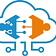 Practice Tech Solutions