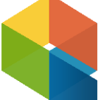 Pranathi Software Services