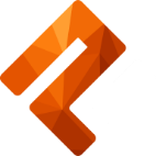 Premium IT Solution