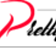 Prettifyweb