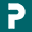 Primax Electronics Ltd