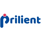 Prilient Technology