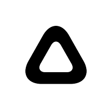 Prisma.AI