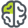 prmInfotech