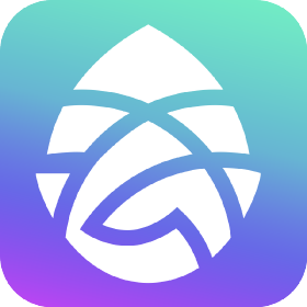 Project Larix